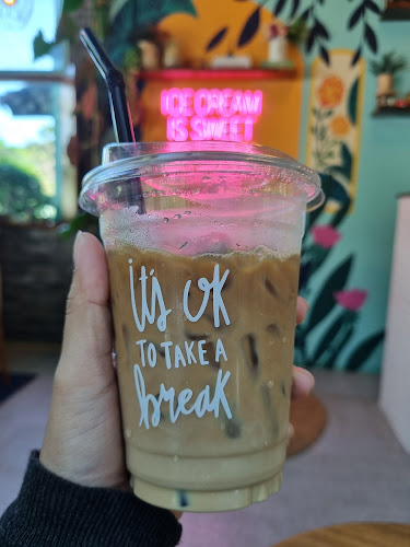 Comentarii opinii despre Smo.ko - House Café