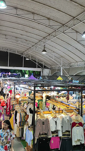 1406 3 ถนน กาญจนวณิชย์ ตำบล หาดใหญ่ อำเภอหาดใหญ่ สงขลา 90110