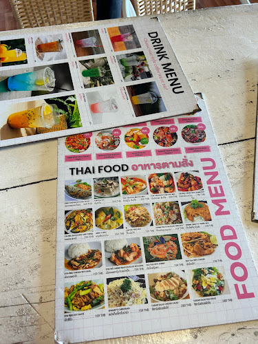 255 ถ. พระบารมี ตำบลป่าตอง อำเภอกะทู้ ภูเก็ต 83150