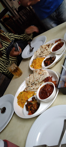 Comentarii opinii despre เอเวอร์เรส พัทยาซอย 10 สาย 2