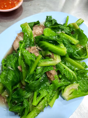 8/1 ถ.กลางเมือง ในเมือง อำเภอเมืองขอนแก่น ขอนแก่น 40000