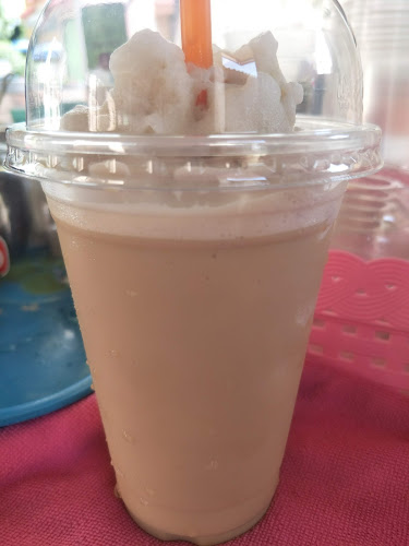 3WC9+MGF ตำบลทุ่งสุขลา อำเภอศรีราชา ชลบุรี 20230