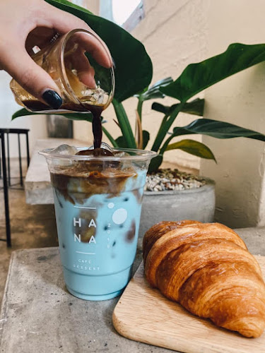 213 ถ. อุปราช ในเมือง เมือง อุบลราชธานี 34000