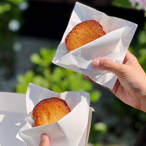 Mikka Cafe - Yamo Korat (มิกก้า คาเฟ่ ย่าโม โคราช) - การบริการอาหารและที่พัก