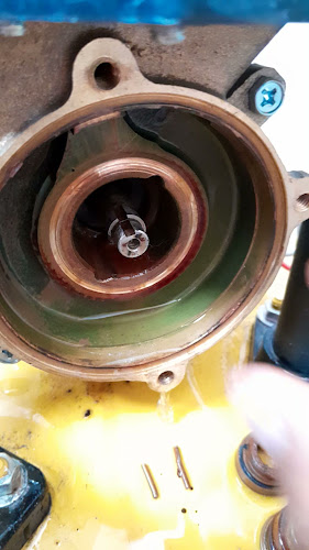 I am cafe สุรนารีวิลล์บ้านเกาะ