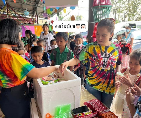 5 643 ซอย หมู่บ้านประชานิเวศน์ 2 ระยะ 3 ซอย 4 ตำบลบางตลาด อำเภอปากเกร็ด นนทบุรี 11120
