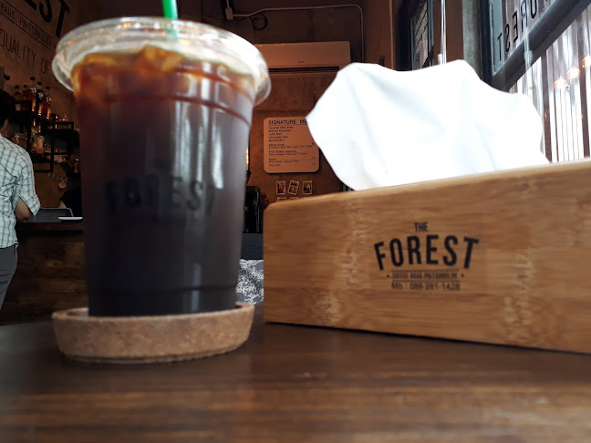 เลขที่ 631, ตำบลอรัญญิก เมือง, พิษณุโลก 65000