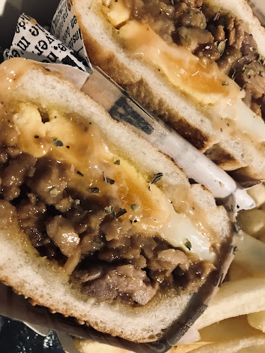 123/34 [บ้านพักทหารหนองบัวรอง ในเมือง นครราชสีมา 30000