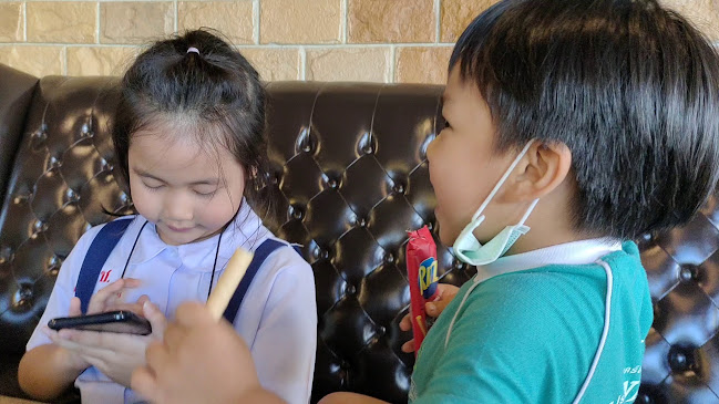 Comentarii opinii despre Folk Café Phuket