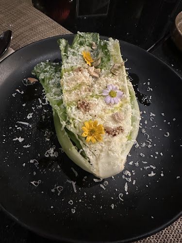 Opinii despre Pinto Restaurant în City - การบริการอาหารและที่พัก