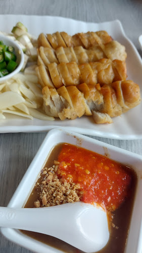 21/3 ถนน มุขมนตรี ในเมือง เมือง นครราชสีมา 30000