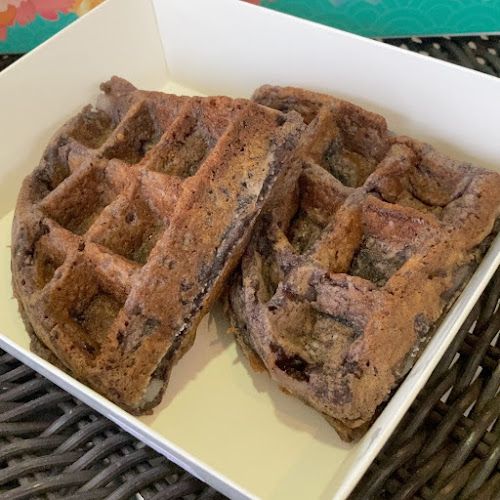 XFWQ+G3G ตำบล หาดใหญ่ อำเภอหาดใหญ่ สงขลา 90110