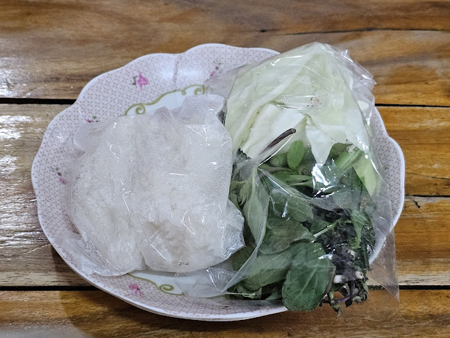 Opinii despre ส้มตำเจ๊วาห์ în อำเภอเมืองนครสวรรค์ - การบริการอาหารและที่พัก