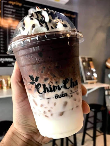 Opinii despre ชิมชา เกาะสมุย în อำเภอเกาะสมุย - การบริการอาหารและที่พัก