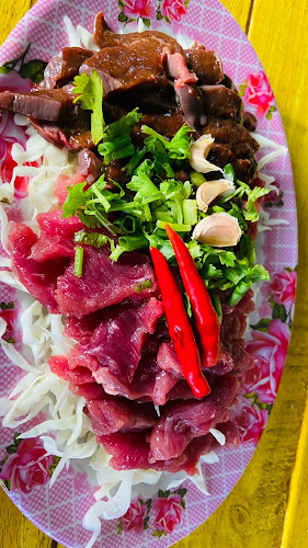 Comentarii opinii despre สถานีซอยจุ๊