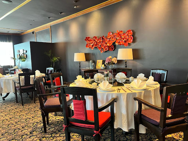 154 โรงแรมรอยัลภูเก็ตซิตี้ ห้องที่ 9 ชั้น 1, อำเภอเมืองภูเก็ต ภูเก็ต 83000