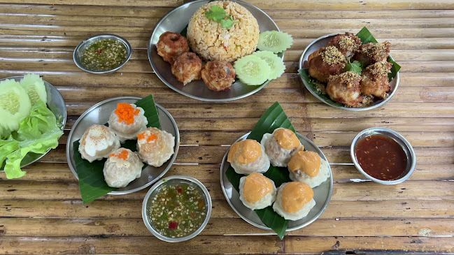 Opinii despre cocohome.hdy în อำเภอหาดใหญ่ - การบริการอาหารและที่พัก