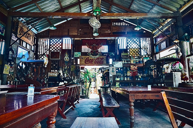 Opinii despre ครัวจ่าต๋อย în อำเภอบางละมุง - การบริการอาหารและที่พัก