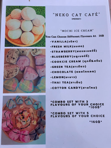 39, 57 ซอย ไสยวน ตำบล ราไวย์ Phuket, ภูเก็ต 83130