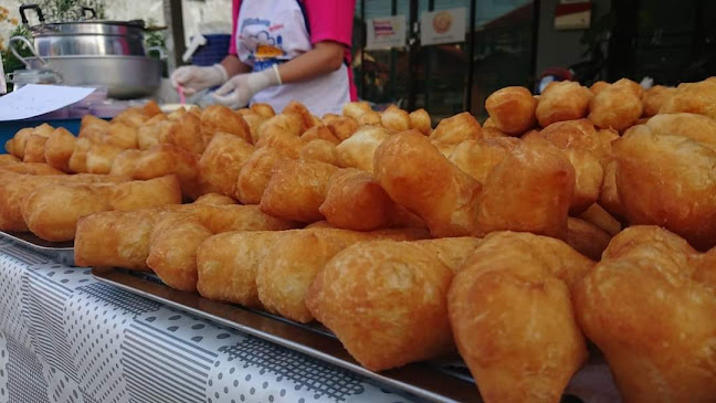 ห้างเซ็นทรัลขอนแก่น 99 หมู่ 1 ถ. มิตรภาพ ในเมือง อำเภอเมืองขอนแก่น ขอนแก่น 40000