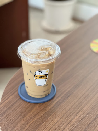 Opinii despre Cinyoii Slowbar More Than Coffee în อำเภอเมืองนครสวรรค์ - การบริการอาหารและที่พัก