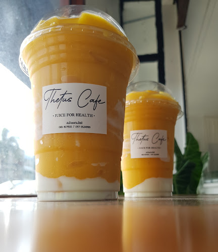 Comentarii opinii despre the tus