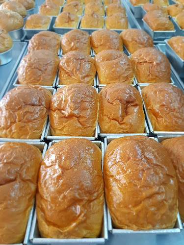 623 ซอย ท่าแฉลบ 9 ตำบลวัดใหม่ อำเภอเมืองจันทบุรี จันทบุรี 22000