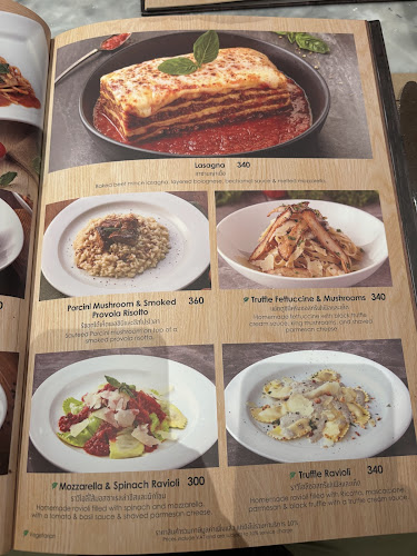 Opinii despre Wine Connection în อำเภอกะทู้ - การบริการอาหารและที่พัก