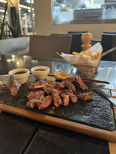 Comentarii opinii despre Wine Connection BZenter Rawai