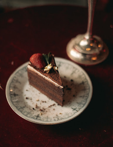 ไฟโฟ โอลด์ทาวน์ คาเฟ่ แอนด์ ฟลอรัล - อำเภอเมืองนครราชสีมา