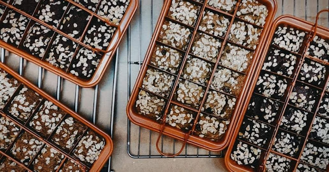 Opinii despre LOX 85 în อำเภอเมืองนครสวรรค์ - การบริการอาหารและที่พัก