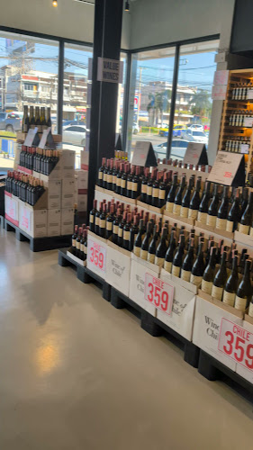 ไวน์โปร พัทยา