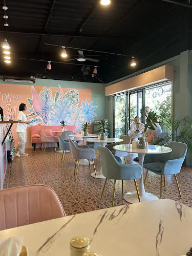 Opinii despre Friends of Friends în อำเภอเกาะสมุย - การบริการอาหารและที่พัก