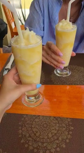 Opinii despre Arisa Kitchen în อำเภอเมืองภูเก็ต - การบริการอาหารและที่พัก