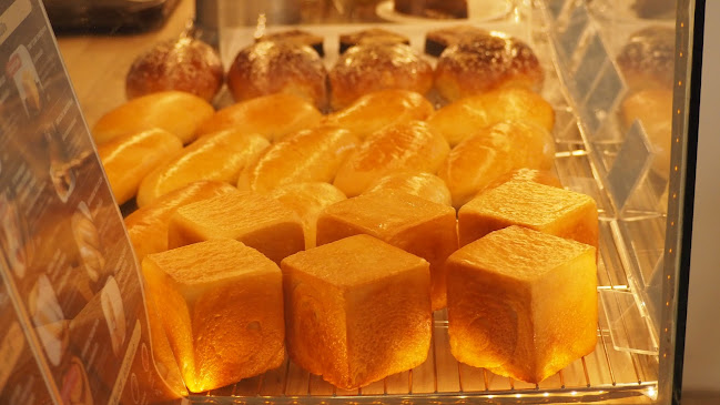 515 Pho Klang Rd, ในเมือง อำเภอเมือง นครราชสีมา 30000