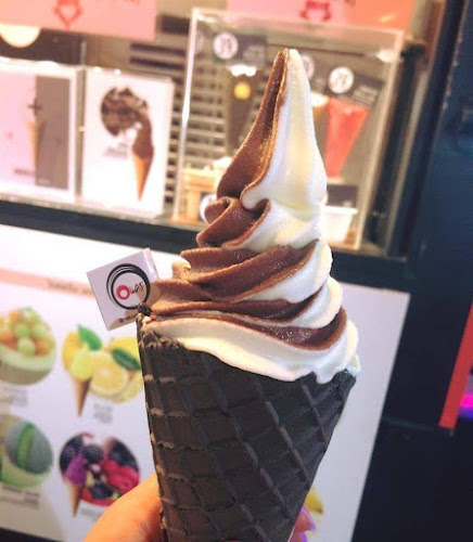 นคร คาเฟ่ - อำเภอเมืองนครปฐม