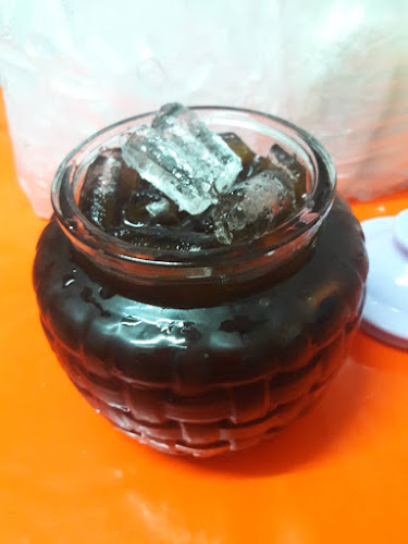 MDK ศูนย์จำหน่ายผลิตภัณฑ์กาแฟภีมคอฟฟี่ เว็คอัพคอฟฟี่ ติวานนท์-แจ้งวัฒนะ - การบริการอาหารและที่พัก