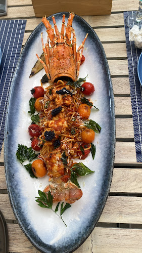 Comentarii opinii despre KEP