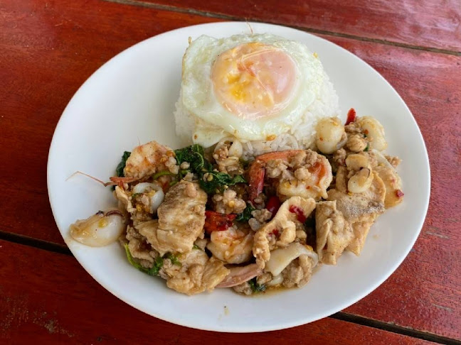 ซอยหมอเหลียง หมู่ที่4 ตำบล พิมลราช อำเภอบางบัวทอง นนทบุรี 11110