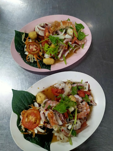 14 ซอย ชอยหมู่ ตำบลสระแก้ว อำเภอเมืองสระแก้ว สระแก้ว 27000