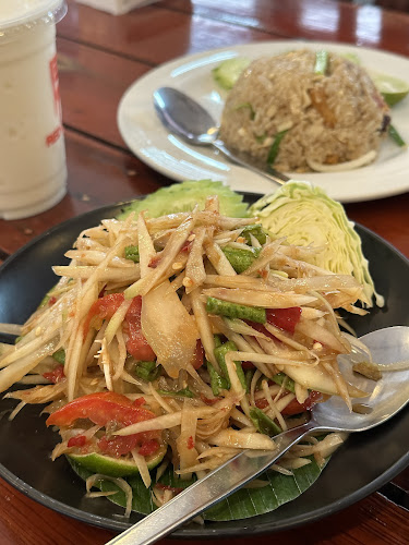 ตำบล กะรน อำเภอเมืองภูเก็ต ภูเก็ต 83100