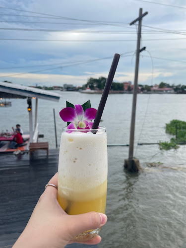 Opinii despre จางวางอิ่ม în อำเภอปากเกร็ด - การบริการอาหารและที่พัก