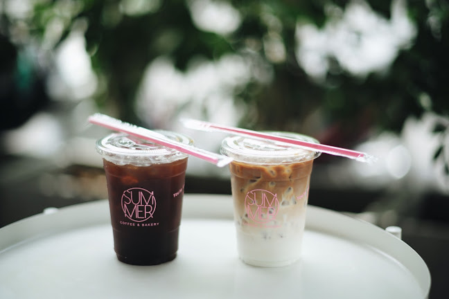 Summer lang-naam-glaang