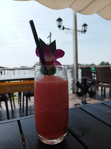 จางวางอิ่ม