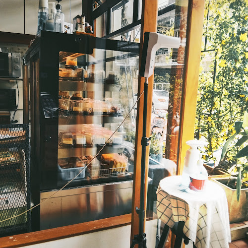 Comentarii opinii despre Sweet at moon