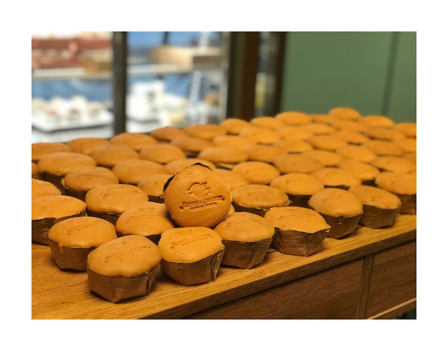 Opinii despre มาเธอร์ แอนด์ ดอเธอร์ บาย ขนิษฐา în อำเภอเมืองนครสวรรค์ - การบริการอาหารและที่พัก