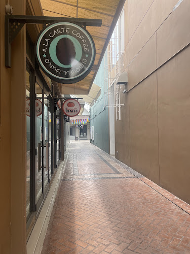 JPPV+XXV ทางคู่ขนาน ถนน บางนาตราด - สุวรรณภูมิ ตำบลบางโฉลง อำเภอบางพลี สมุทรปราการ 10540