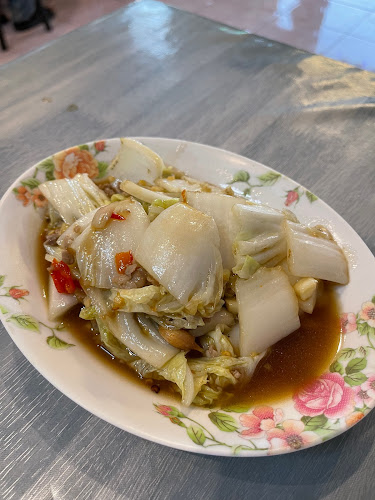 R2GV+GG9 ตำบล นครปฐม อำเภอเมืองนครปฐม นครปฐม 73000