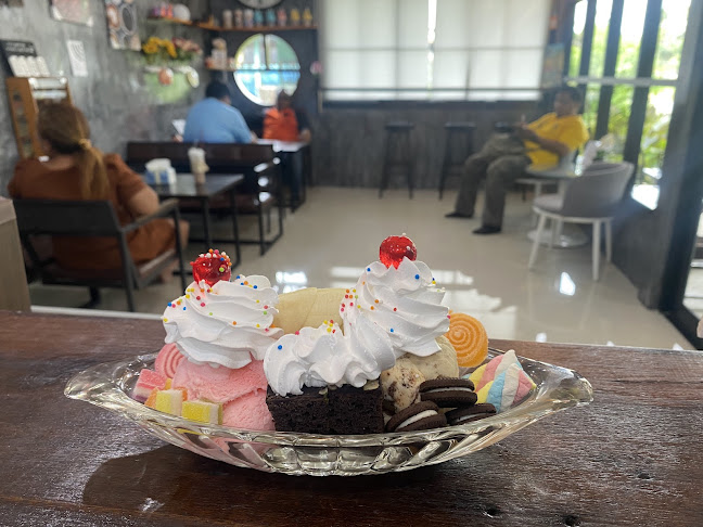 84 2 ต.ยางซ้าย อ.เมือง สุโขทัย 64000