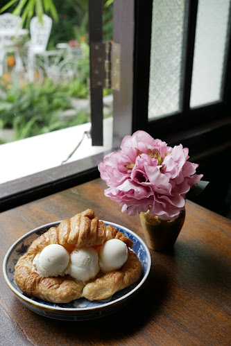 Comentarii opinii despre ทอรี่ ไอศกรีม